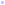 Icon for billing help